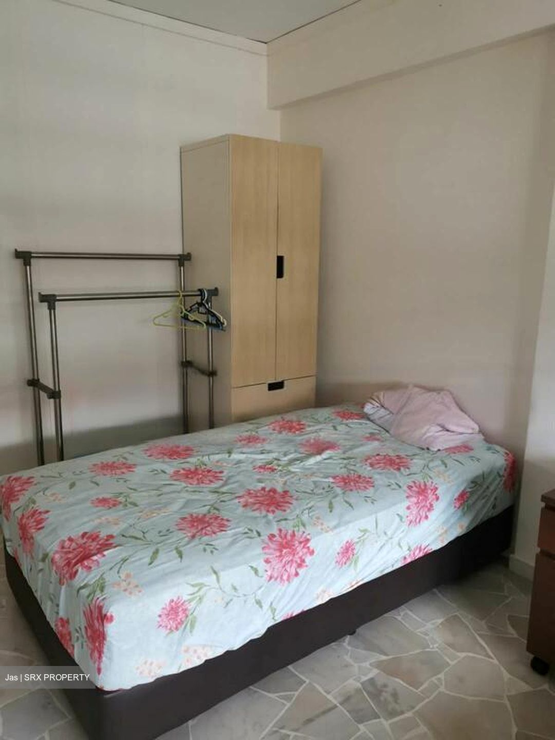 Blk 450A Tampines Street 42 (Tampines), HDB 4 Rooms #462982011